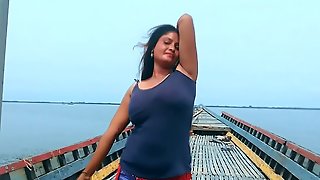 Bangladeshi magi imo sex girl 01868880750  mithila
