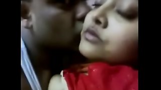Indian Sex Videos Of Sexy Housewife Exposed By Hubby  bangaloregirlfriendsexperience xxx video