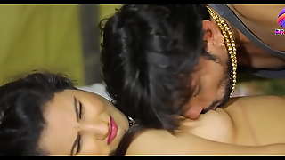 Desi Tadka 3 the sexy and hot spicy sex