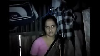 Indian Hot Wife Big Pussy