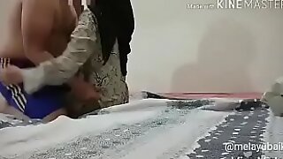 Rekaman Selingkuhan Jilbab Tetangga Lama, porno  hardcore video GWs5UP