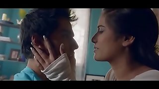 Indian Hot Sex Romanticist Scene In Hindi Small screen for more videos-http://zo.ee/4xrKY