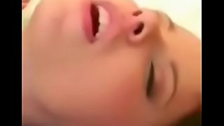 Sexy on telegram Chanel  adult video  anal chinese girls  adult video   xxx video   fuck china  https://telegram.me/vip n1