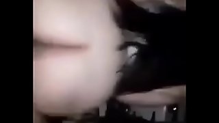 Indian girl fucking clip leaked by hi Boyfriend viral XVideosApp.com