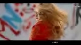 Moyna 2 - Damn Yeasin - Bangla New Song - 2017 - My Sound