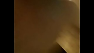 This girl has good blowjob skill -asiasexcam.club.MP4