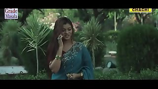 Beautiful Girl Turns Into B Grade Actress Indian Romantic Videos