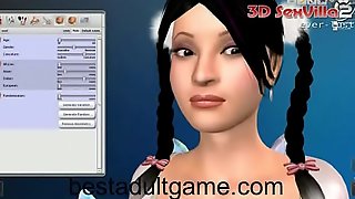 BEST SEX GAME ONLINE JOIN NOW!!!