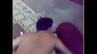 pakistani wife fucked by husband friend - while he is recording