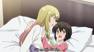 Anime Hentai,hentai sex, big boob hentai #1 - full in goo.gl/x4Z8ha