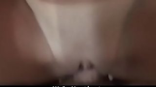 Real Party Sluts Take Cocks In Mouth &_ Pussy 6