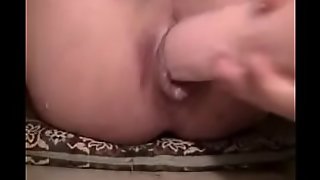 collectin old movie  2 big pussy sissy