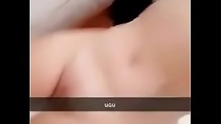 safada no banho , na siririca mais video dela em http://adf.ly/1nAq7T