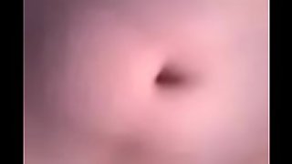 first time sex with girlfriend on camera