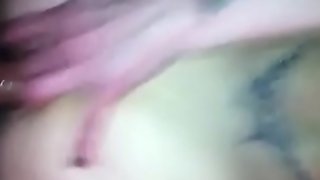 SquirtKing.MOV