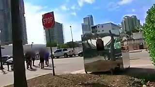 (BRAZZERS)Public Fuck Stunt on Street (FULL LINK):http://atomcurve.com/29Pe