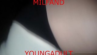 SEX WITH MILF 03
