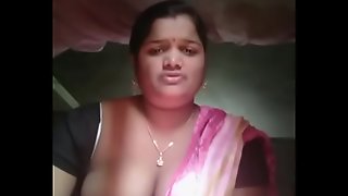 Sexy Odia Bhabi identically Her Boob and pussy   DesiVdo.Com - The Best Easy Indian Porn Site