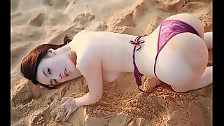 Fuck Chinese Hot girl Pan Jiaojiao - http://zo.ee/4m6je