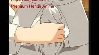 Hard Hentai sex - Hentai Anime Join cum concerning sec  http_//hentaifan.ml