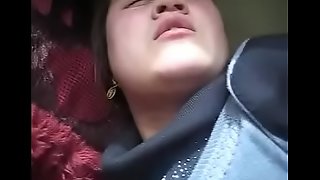 muslim xinjiang uyghur girl fucking