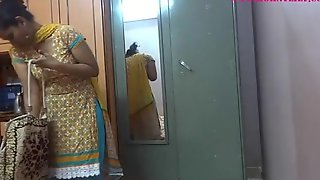 Indian unskilful chicks lily sex - xvideos.com