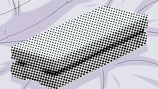 Hidamari Sketch - 05 [BR]