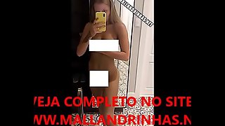 Luisa Sonza vazou na net em foto nudes e video intimo veja no sitemallandrinhas