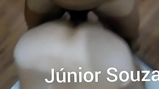 Junior Souza fudendo cuzinho do seu macho ( https://estiloacompanhantes.com.br/model/junior-souza-garoto-de-programa-vila-mariana-sp )