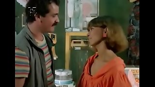 Oh! Rebuceteio (1984) - sexo filme brasileiro com muita sacanagem