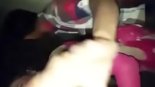 Indian shemale get fuck at road side whatsapp  1(507)-264-4005