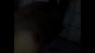 Video de mi cuñ_adita