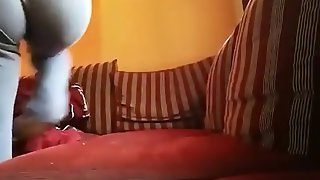 Mi novia enviá_ndome ví_deo hot  Video completo: ?http://mitly.us/CUkV