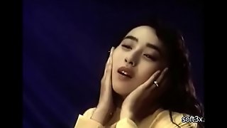 Chinese softcore scene - Vietnamese Lady