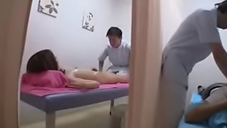 Massage kí_ch d?c em gá_i d? th??ng Full video https://bit.ly/2RRAjFN