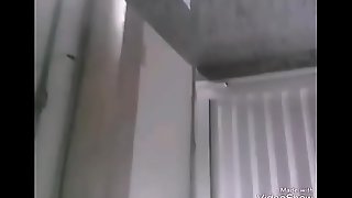 Joã_o Ô_ safado - metendo no Banheiro de estaç_ã_o de onibus  e gozando dentro ( video a venda )