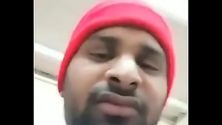 Indian big cock man cum