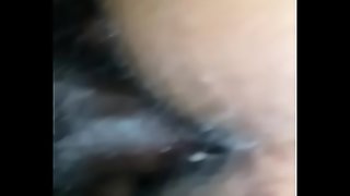 Chennai gay sex fuck video