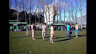 nude rugby