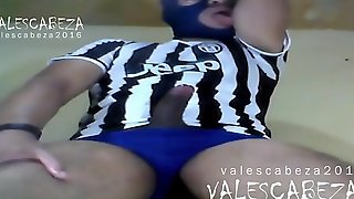 ValesCabeza023 (¡_¡_¡_  MAIN SCENE ONLY!!!  )HANDS FREE CUM!! MiLengua meDeslecha! Me Escurre la Leche!!!   FULL VIDEO AVAILABLE!!!