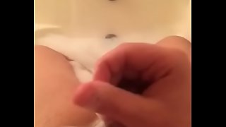 Sexy small dick