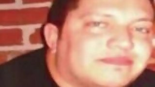 Sal Doesn&rsquo_t Have PornnHub So He Has To Upload His Porn Videos To XVideos... Making Him Tonight&rsquo_s Biggest Loser