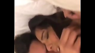 Hot Poonam Pandey leaked video full HD raw video with real poonam audio