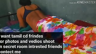 Sex film vedios and photos Liker