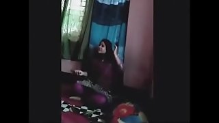 Pooja gupta intro My first video