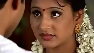 Indian husband fucking wife