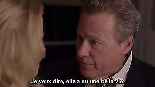 A Faultless Realizing 2012 Vostfr